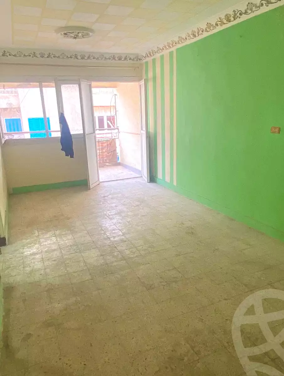 https://aqarmap.com.eg/en/listing/6939987-for-sale-alexandria-al-agamy-el-hanouvel