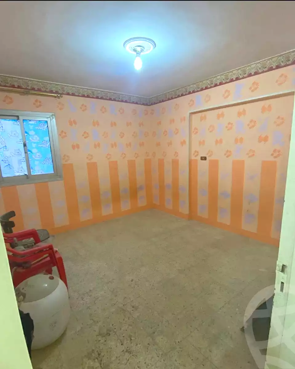 https://aqarmap.com.eg/en/listing/6939987-for-sale-alexandria-al-agamy-el-hanouvel