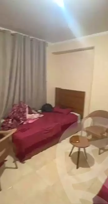 https://aqarmap.com.eg/ar/listing/6939993-for-sale-cairo-el-haram-el-lebeny