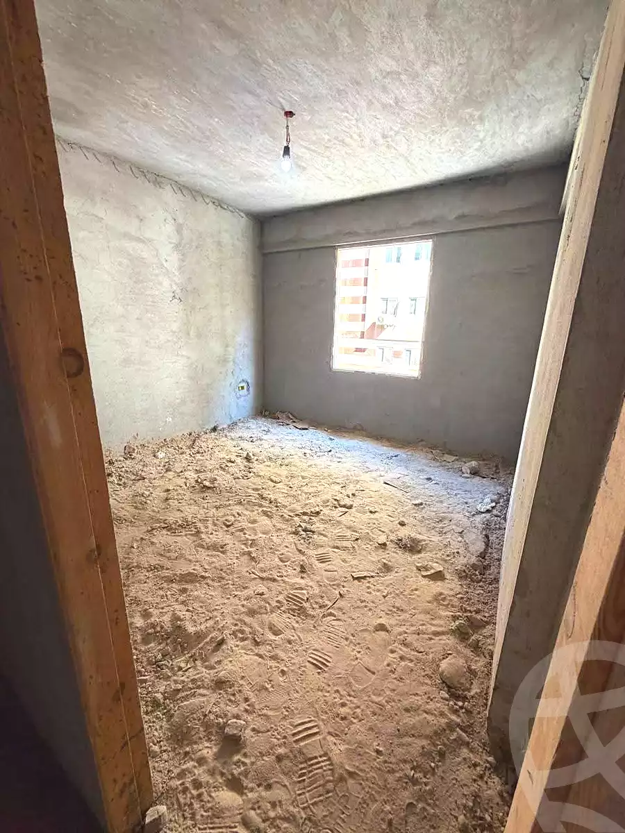 https://aqarmap.com.eg/en/listing/6939994-for-sale-alexandria-el-mandara-nabawy-al-mohandes-st