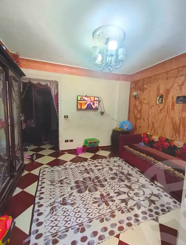 https://aqarmap.com.eg/ar/listing/6939998-for-sale-alexandria-lsywf-el-falki-street-16-el-eslah