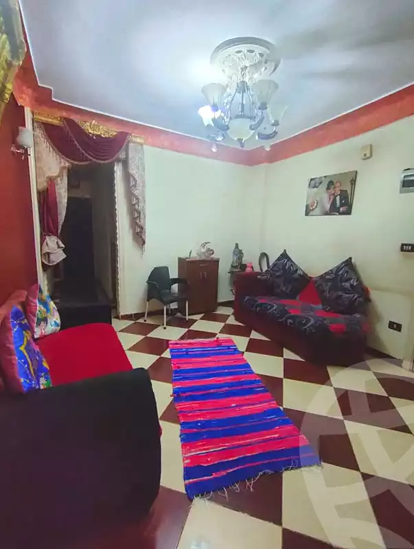 https://aqarmap.com.eg/ar/listing/6939998-for-sale-alexandria-lsywf-el-falki-street-16-el-eslah