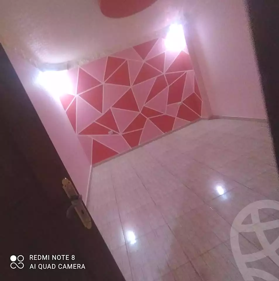 https://aqarmap.com.eg/en/listing/6940002-for-rent-cairo-faisal