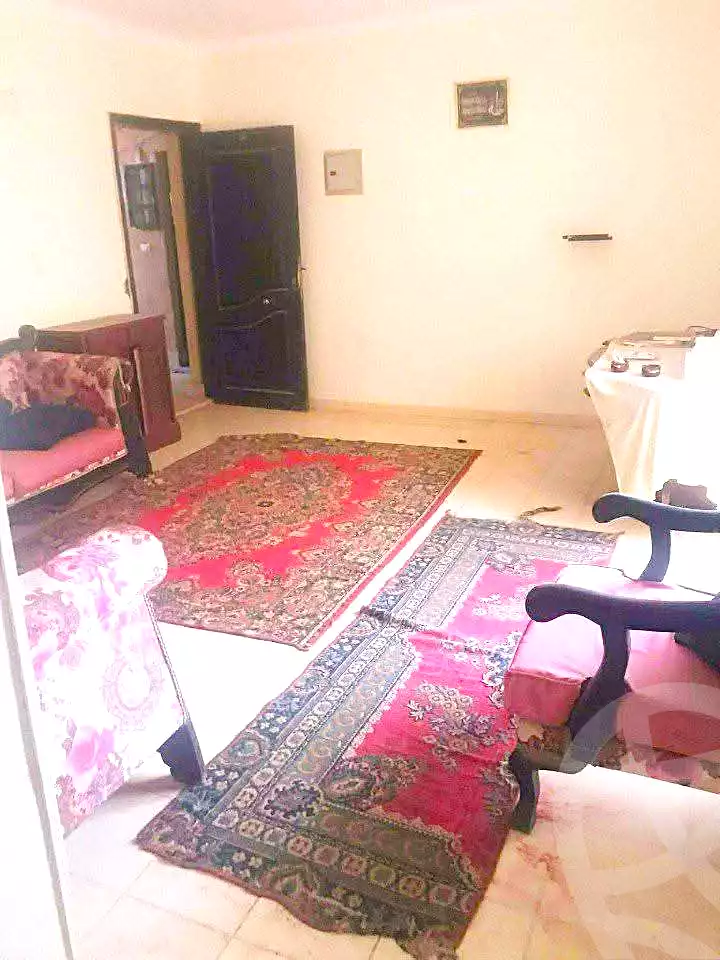https://aqarmap.com.eg/en/listing/6939999-for-sale-cairo-15th-of-may