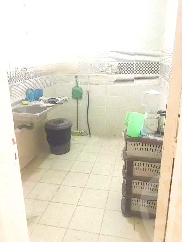 https://aqarmap.com.eg/en/listing/6939999-for-sale-cairo-15th-of-may