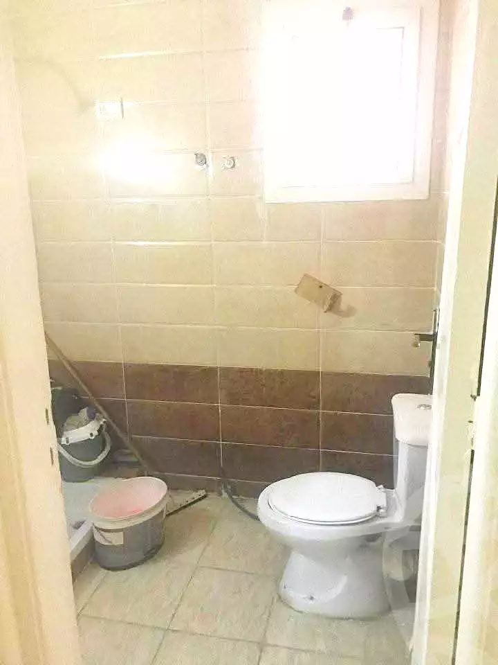 https://aqarmap.com.eg/en/listing/6939999-for-sale-cairo-15th-of-may