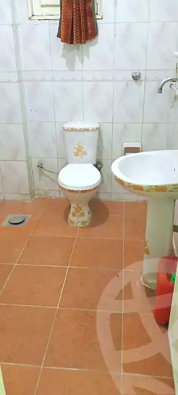 https://aqarmap.com.eg/ar/listing/6940014-for-sale-alexandria-el-mandara-alex-el-mandara-qebli