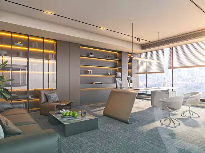 https://aqarmap.com.eg/en/listing/6939549-for-sale-cairo-new-administrative-capital-r3-district-palm-mall-five-palm