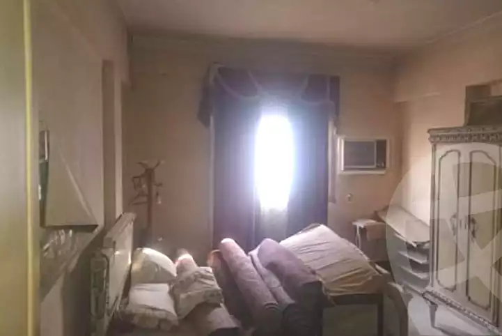 https://aqarmap.com.eg/ar/listing/6940006-for-sale-cairo-el-maadi-saqr-quraish