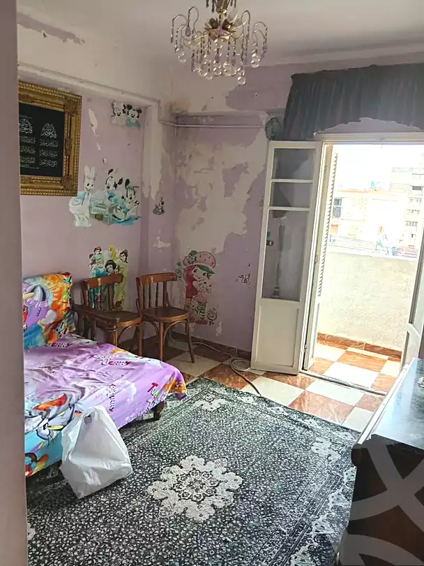https://aqarmap.com.eg/en/listing/6940017-for-sale-alexandria-fyktwry