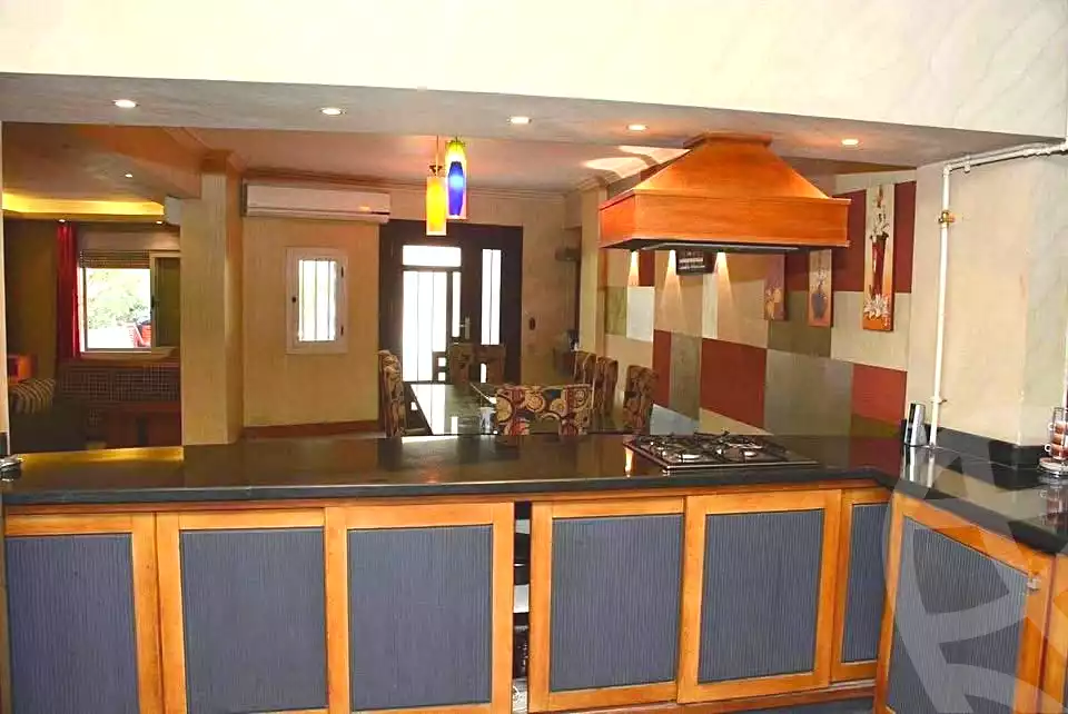https://aqarmap.com.eg/en/listing/6940012-for-sale-cairo-hadayek-el-ahram-mntq-d