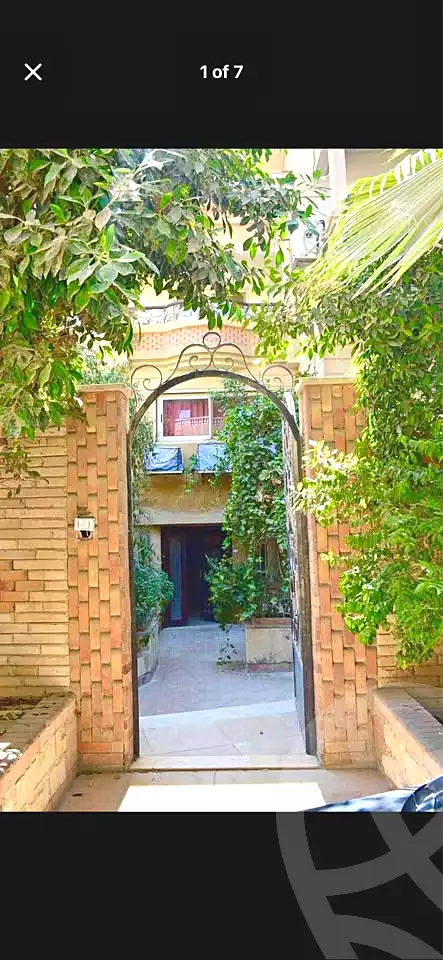 https://aqarmap.com.eg/en/listing/6940012-for-sale-cairo-hadayek-el-ahram-mntq-d