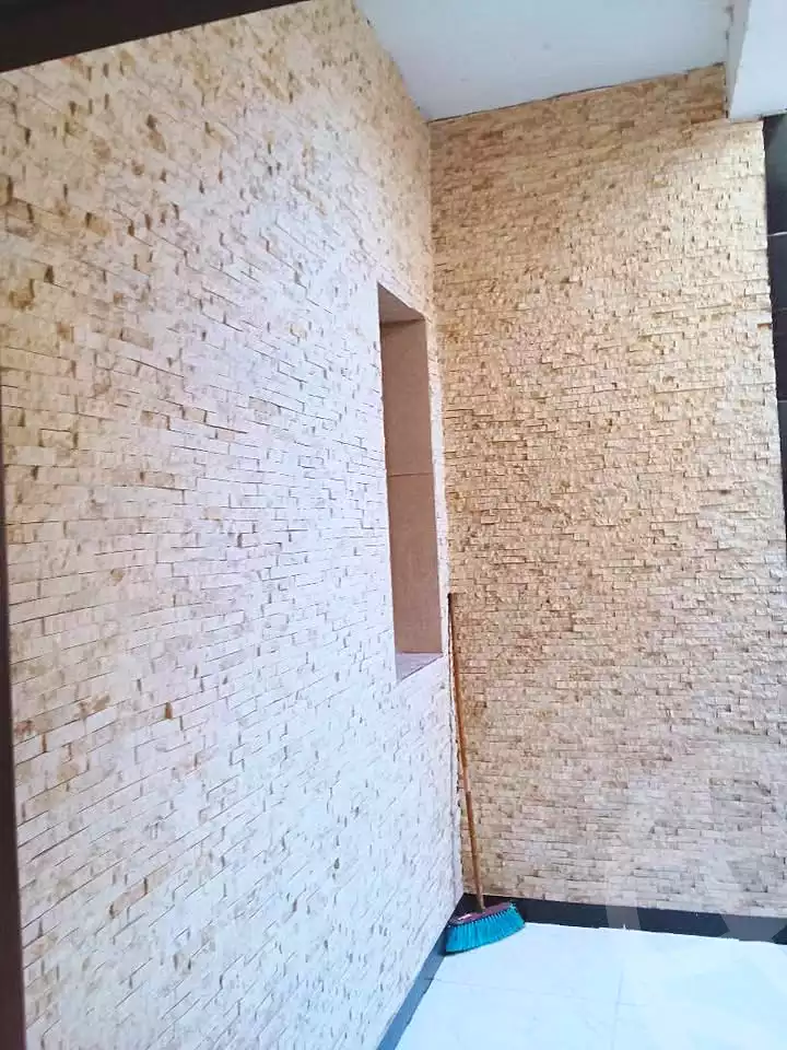 https://aqarmap.com.eg/en/listing/6940024-for-sale-cairo-imbaba-el-kit-kat