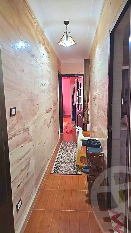 https://aqarmap.com.eg/ar/listing/6940027-for-sale-alexandria-al-agamy-lbytsh-mohamed-el-fardi-st