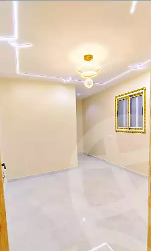 https://aqarmap.com.eg/en/listing/6940034-for-sale-alexandria-al-agamy-el-hanouvel-abo-bakr-el-sedeek-st