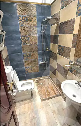 https://aqarmap.com.eg/en/listing/6940033-for-sale-cairo-heliopolis-el-higaz-square-el-hegaz-st