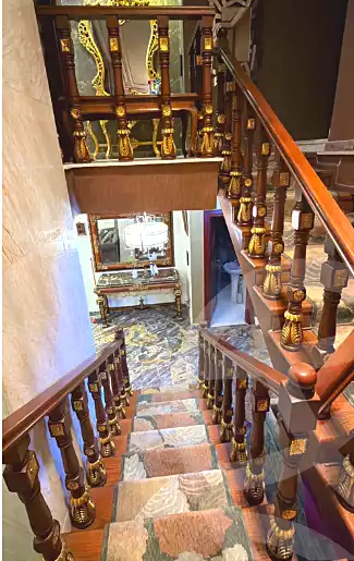 https://aqarmap.com.eg/en/listing/6940033-for-sale-cairo-heliopolis-el-higaz-square-el-hegaz-st
