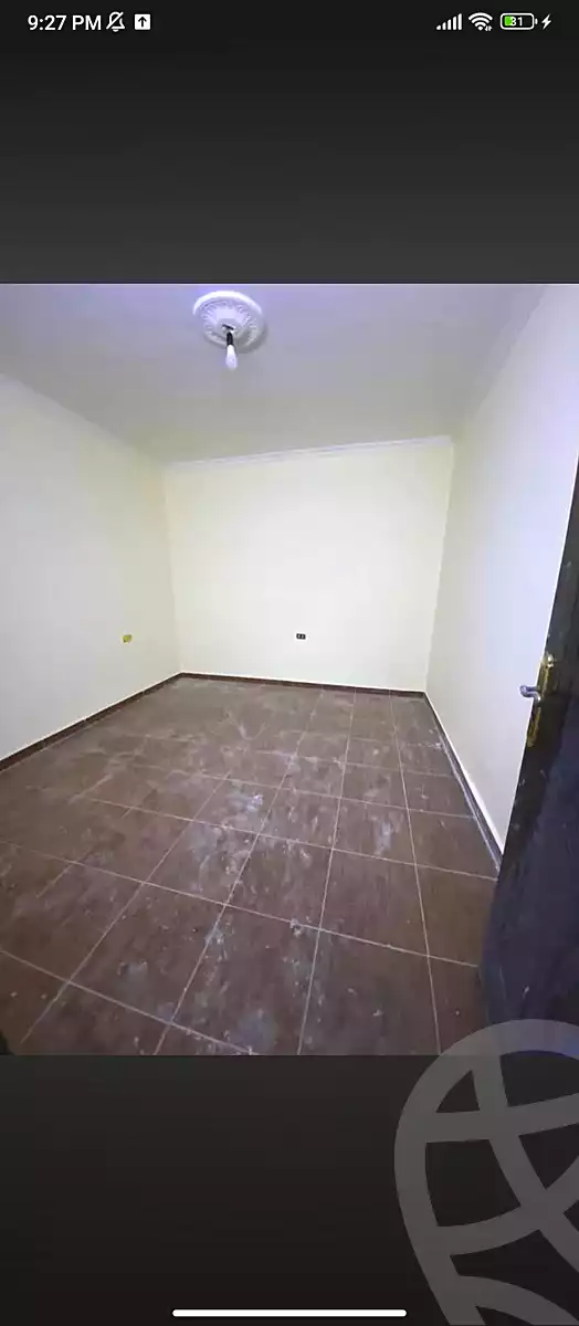 https://aqarmap.com.eg/en/listing/6940041-for-rent-cairo-el-haram