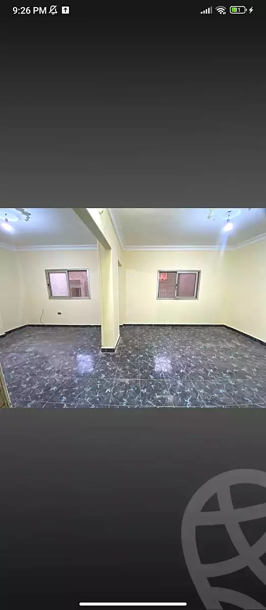 https://aqarmap.com.eg/en/listing/6940041-for-rent-cairo-el-haram