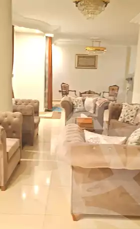 https://aqarmap.com.eg/en/listing/6940043-for-sale-cairo-el-haram-el-wafaa-w-el-amal-st