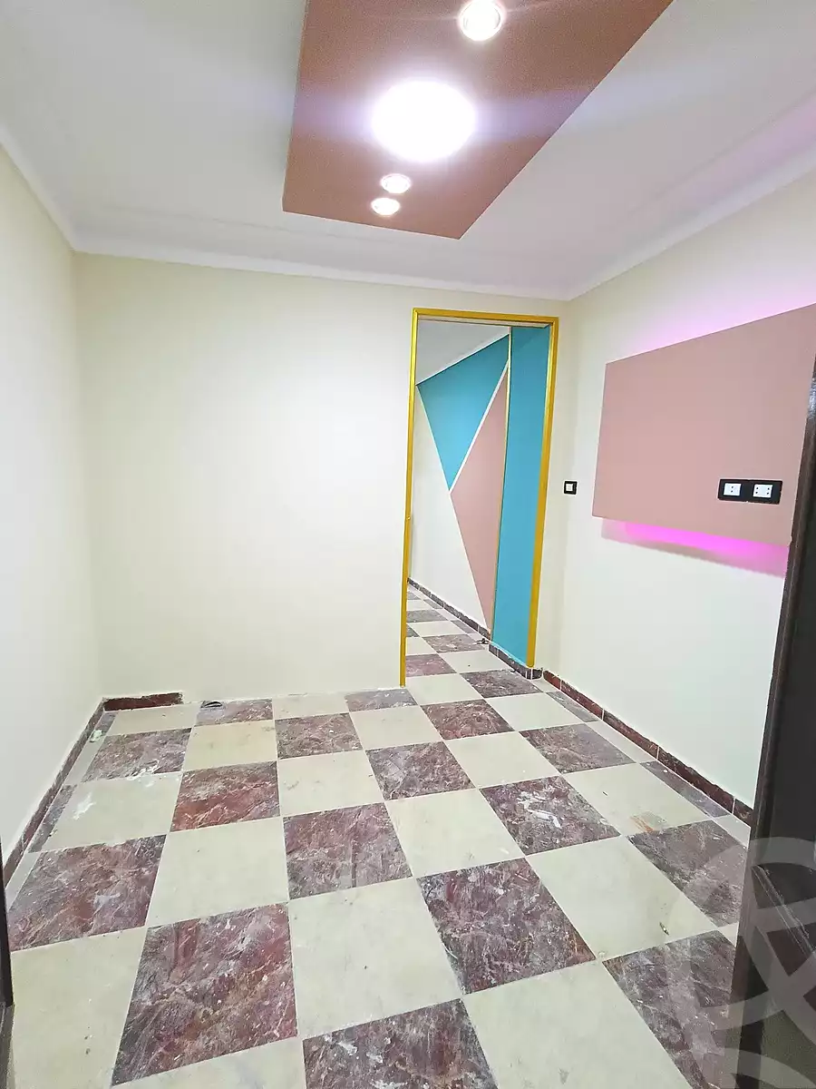 https://aqarmap.com.eg/en/listing/6940042-for-sale-alexandria-lsywf-el-falki