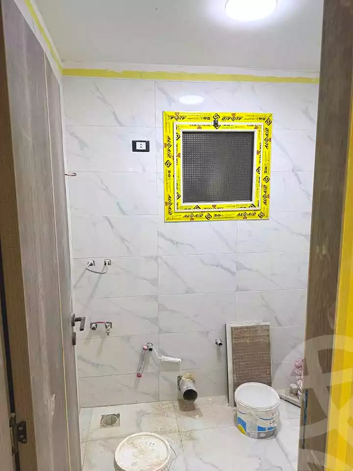 https://aqarmap.com.eg/en/listing/6940050-for-rent-cairo-el-haram-el-lebeny-soltan-khattab-st