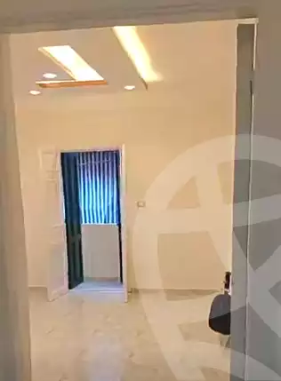 https://aqarmap.com.eg/ar/listing/6940051-for-sale-alexandria-sydy-bshr-sydy-bshr-qbly-mohamed-farid-st