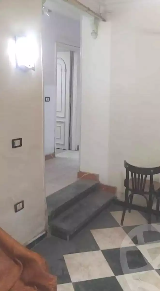 https://aqarmap.com.eg/en/listing/6940053-for-sale-cairo-faisal-el-tawabeq-hamad-yassin-st
