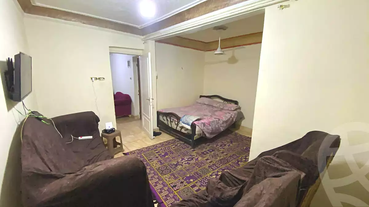 https://aqarmap.com.eg/ar/listing/6940056-for-sale-cairo-faisal-awel-faisal