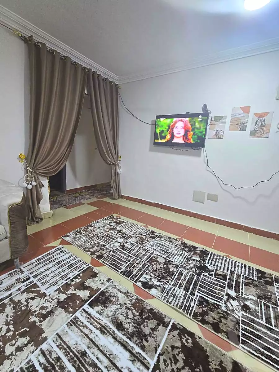 https://aqarmap.com.eg/ar/listing/6940057-for-sale-cairo-helwan