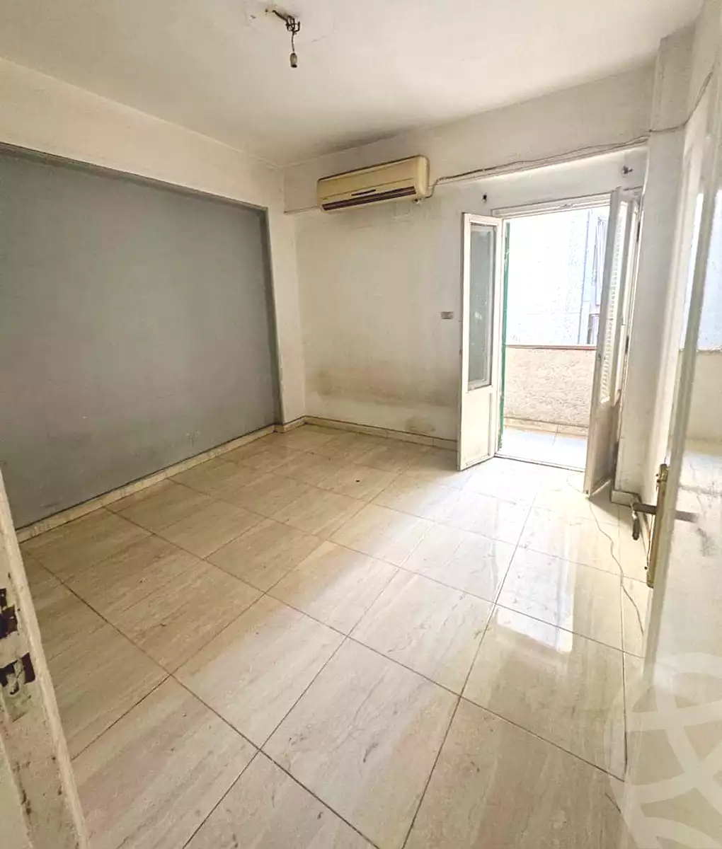 https://aqarmap.com.eg/ar/listing/6940061-for-sale-cairo-faisal-el-maryotyah-al-shesheini-st