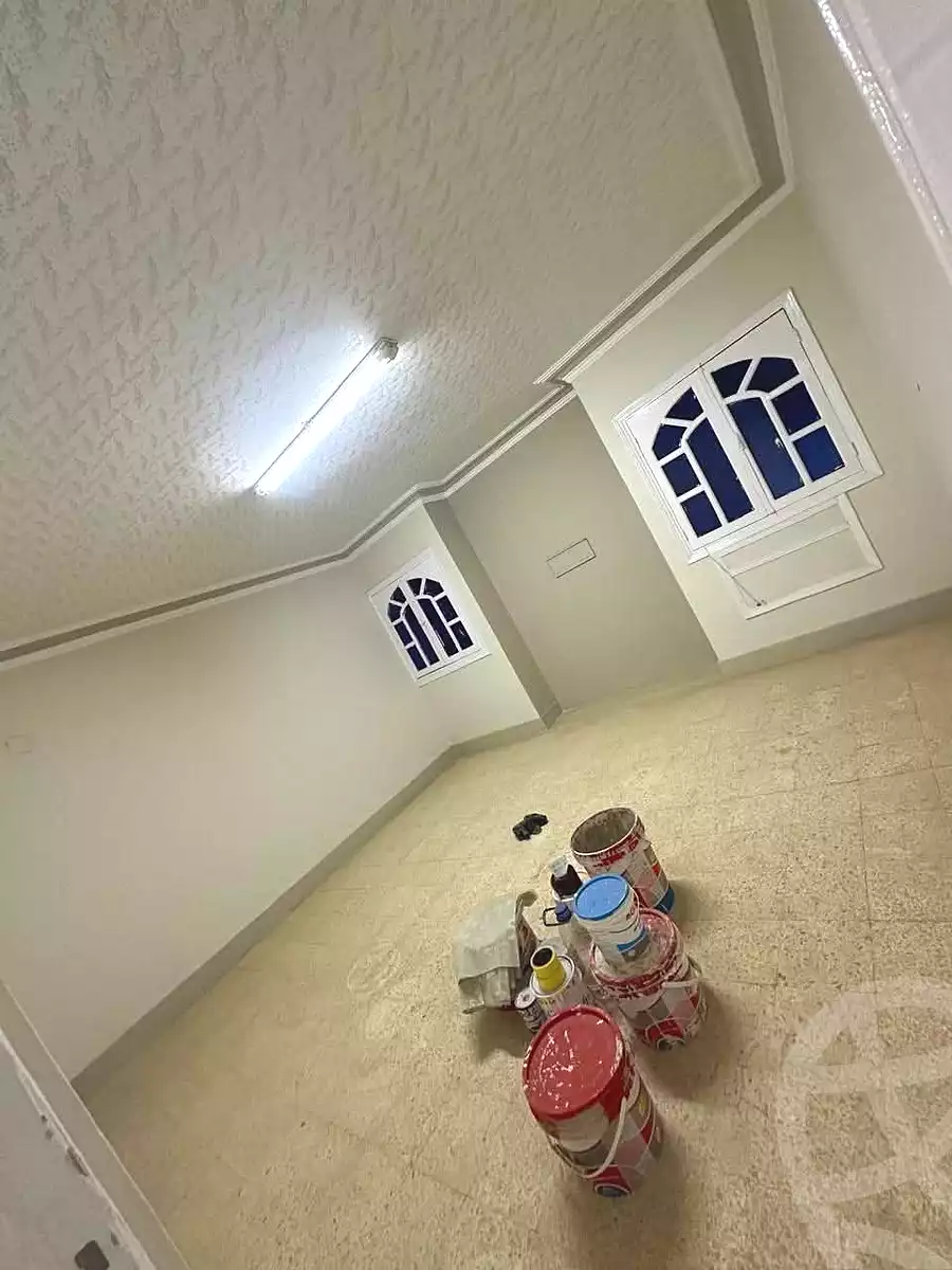 https://aqarmap.com.eg/en/listing/6940060-for-sale-cairo-helwan