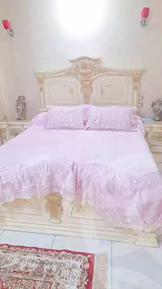 https://aqarmap.com.eg/ar/listing/6940075-for-rent-cairo-shoubra
