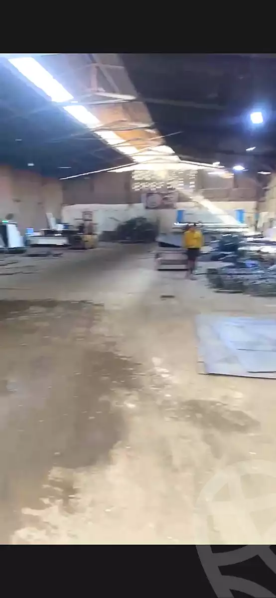 https://aqarmap.com.eg/ar/listing/6940069-for-sale-qalyubia-qlioub-meet-halfa