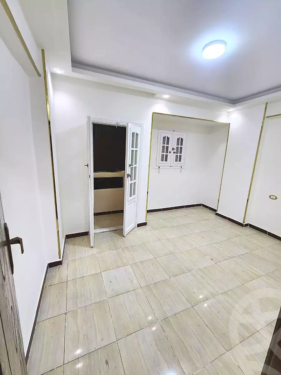https://aqarmap.com.eg/ar/listing/6940089-for-sale-alexandria-lsywf-el-falki
