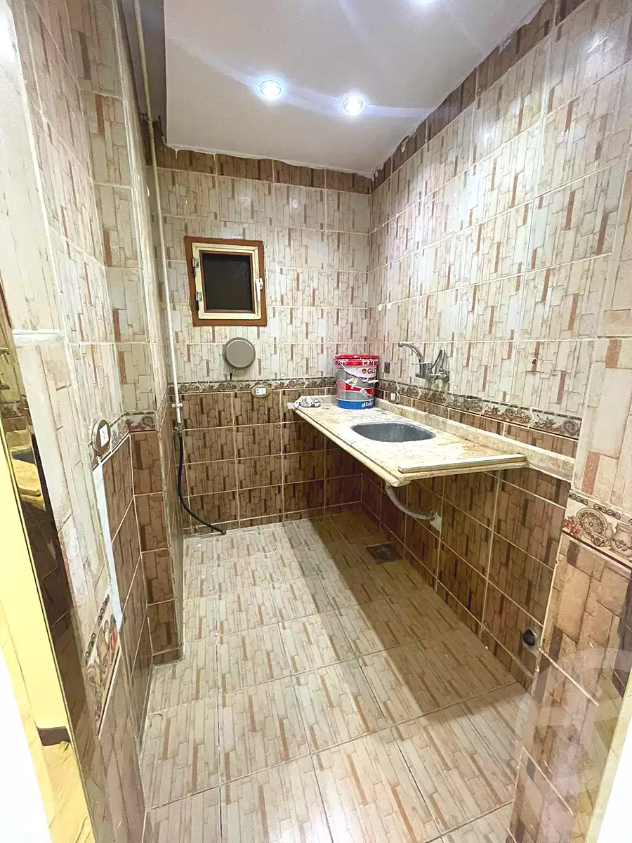 https://aqarmap.com.eg/ar/listing/6940089-for-sale-alexandria-lsywf-el-falki