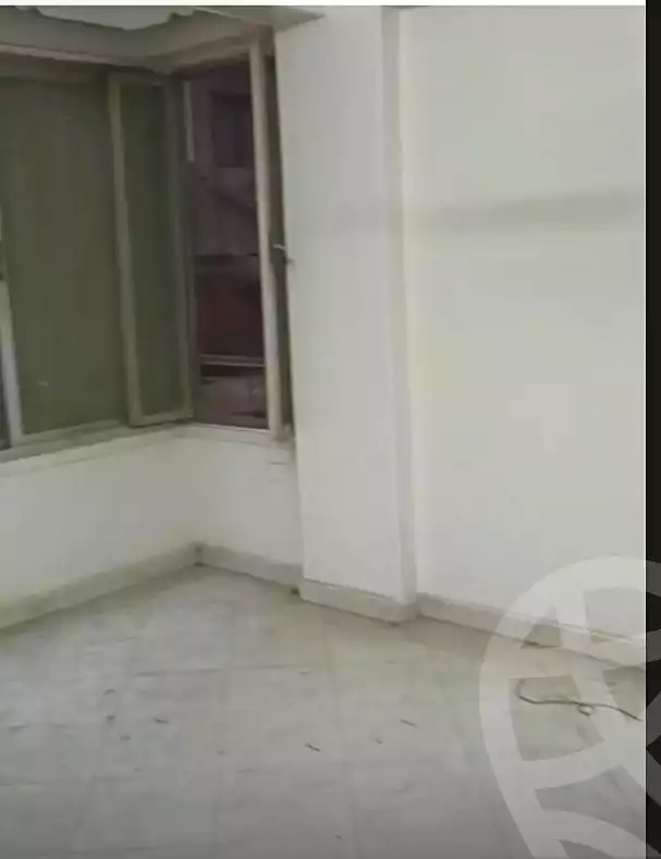 https://aqarmap.com.eg/en/listing/6940090-for-rent-cairo-faisal-hassan-mohamed-st