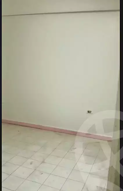 https://aqarmap.com.eg/en/listing/6940090-for-rent-cairo-faisal-hassan-mohamed-st