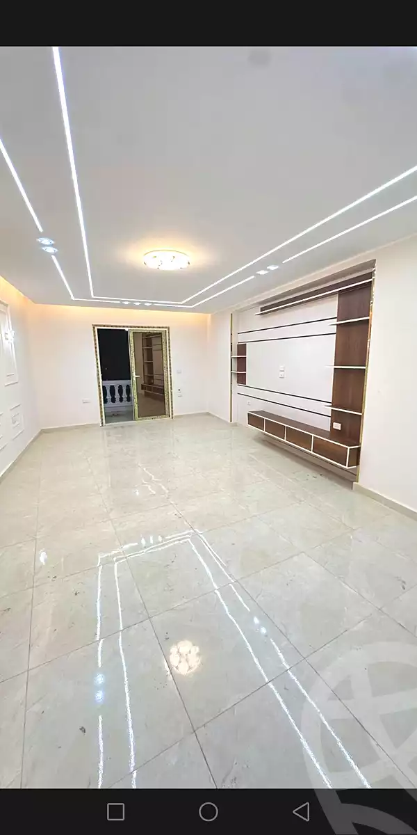 https://aqarmap.com.eg/ar/listing/6940093-for-rent-cairo-el-haram-el-lebeny-el-magzar-el-aly-st