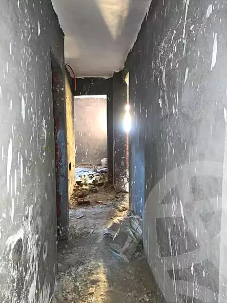 https://aqarmap.com.eg/ar/listing/6940103-for-sale-cairo-el-haram-el-lebeny
