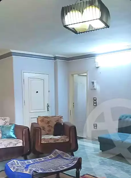 https://aqarmap.com.eg/ar/listing/6940101-for-rent-cairo-faisal-tareeq-kaabesh