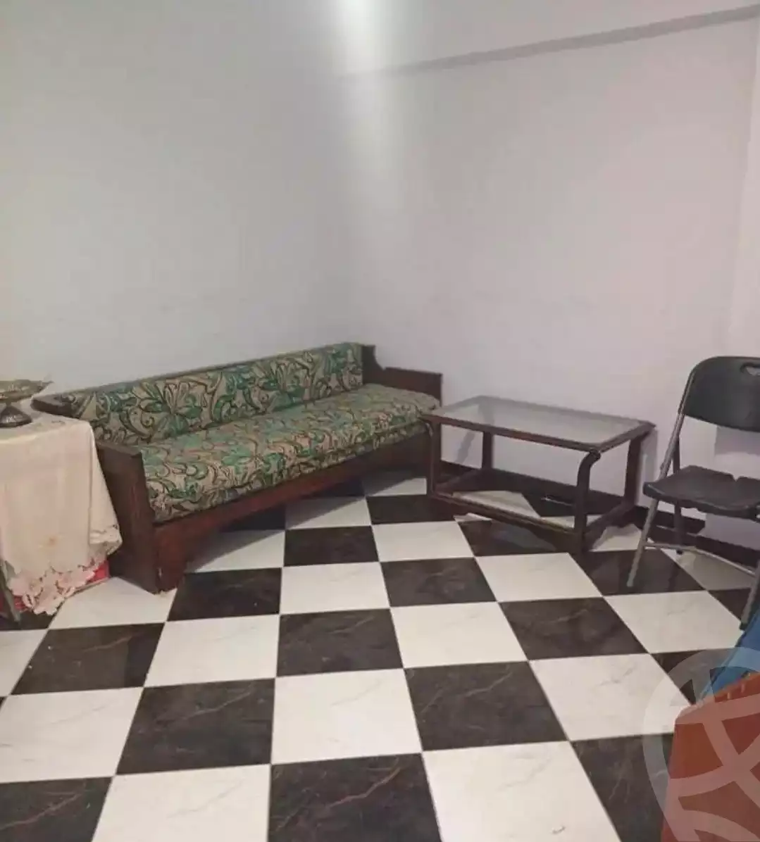 https://aqarmap.com.eg/ar/listing/6940107-for-sale-alexandria-sydy-bshr-sydy-bshr-bhry-shr-lsg-mhmd-bd-lslm