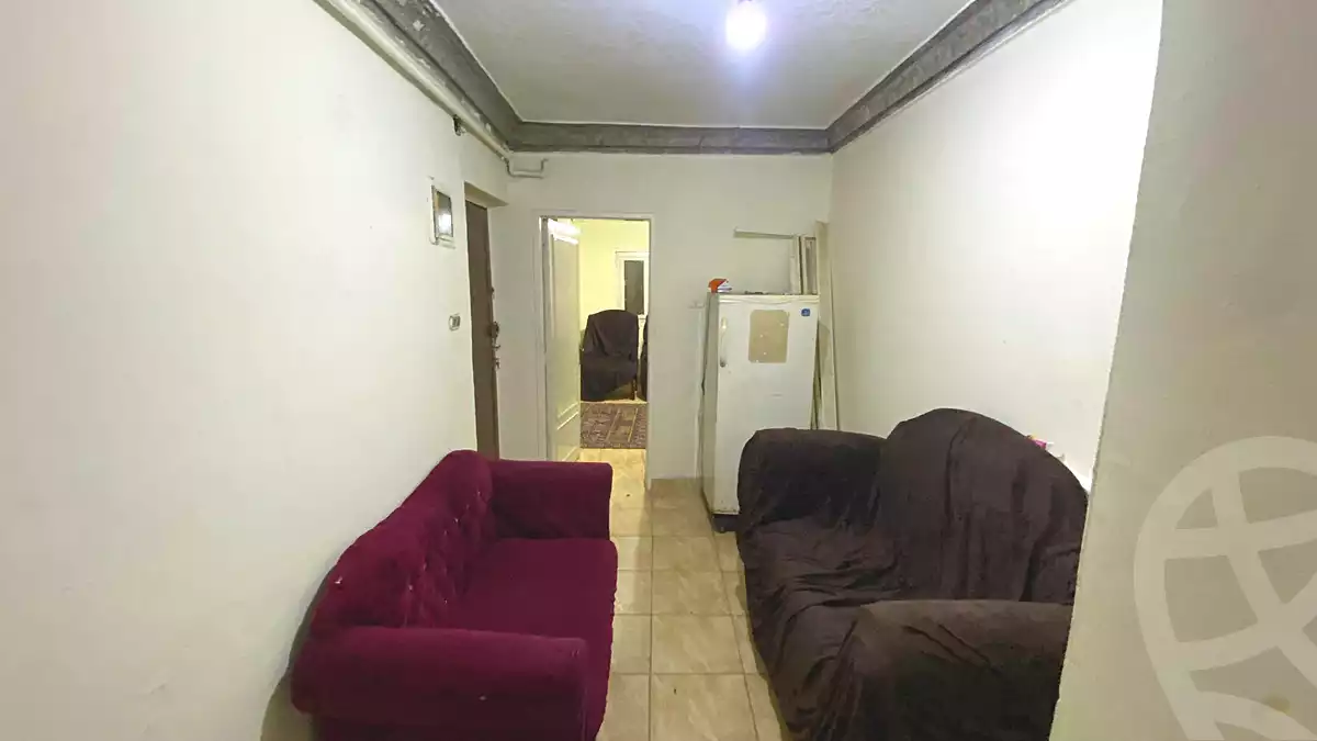 https://aqarmap.com.eg/ar/listing/6940109-for-sale-cairo-faisal-shareaa-el-malek-fasel