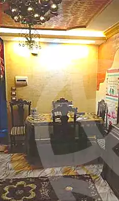 https://aqarmap.com.eg/ar/listing/6940110-for-sale-cairo-el-haram-shareaa-el-haram