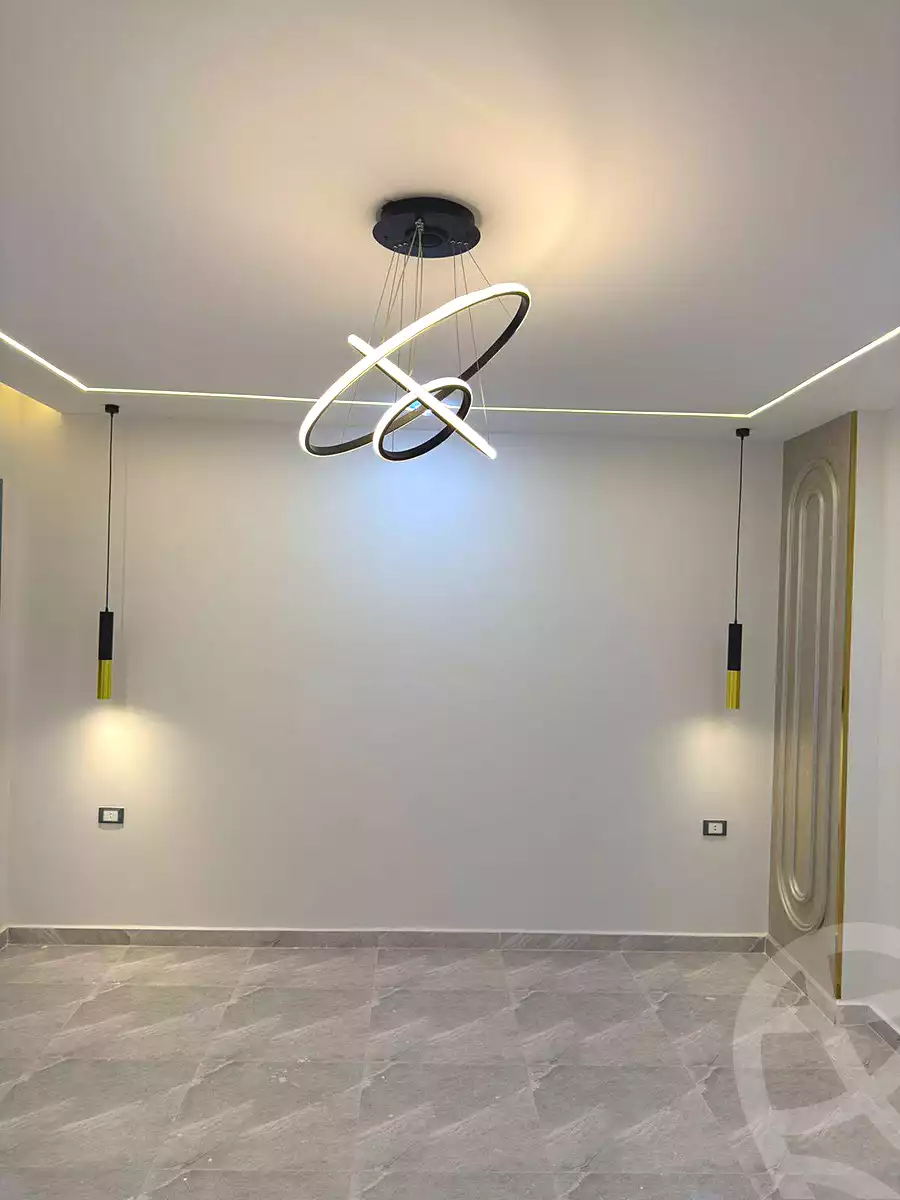 https://aqarmap.com.eg/en/listing/6940118-for-sale-cairo-faisal-el-matbeaa