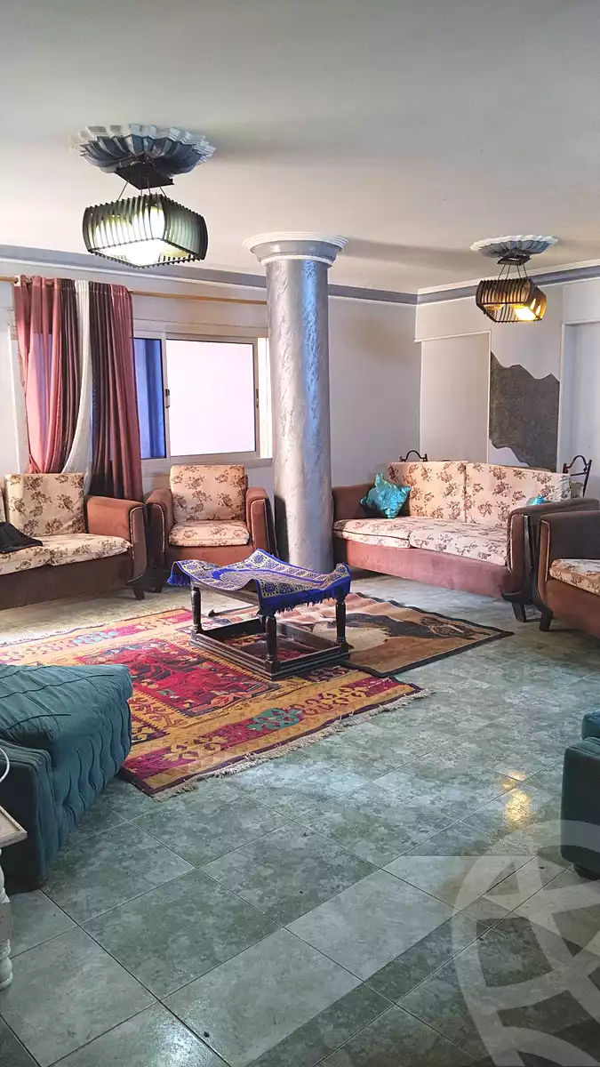 https://aqarmap.com.eg/ar/listing/6940117-for-rent-cairo-faisal-tareeq-kaabesh