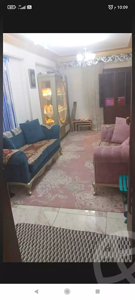https://aqarmap.com.eg/ar/listing/6940122-for-sale-alexandria-sydy-bshr-sydy-bshr-bhry-gamal-abd-el-nasir-st