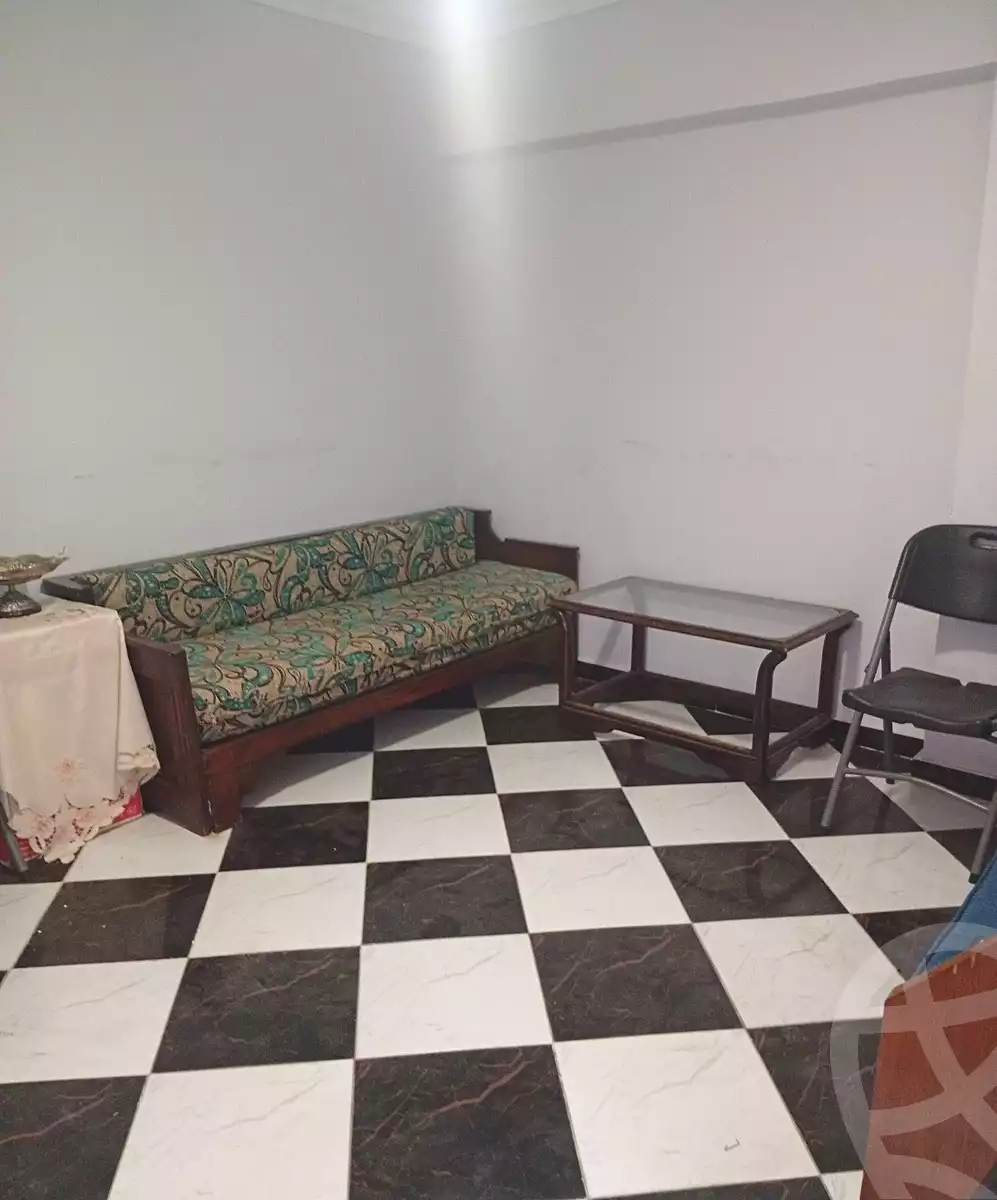 https://aqarmap.com.eg/ar/listing/6940116-for-sale-alexandria-sydy-bshr-sydy-bshr-bhry-shr-lsg-mhmd-bd-lslm