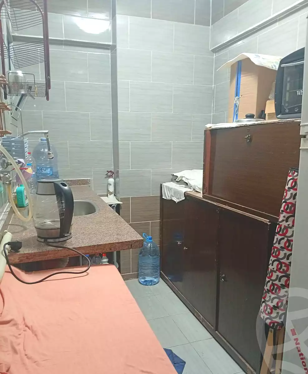 https://aqarmap.com.eg/ar/listing/6940116-for-sale-alexandria-sydy-bshr-sydy-bshr-bhry-shr-lsg-mhmd-bd-lslm