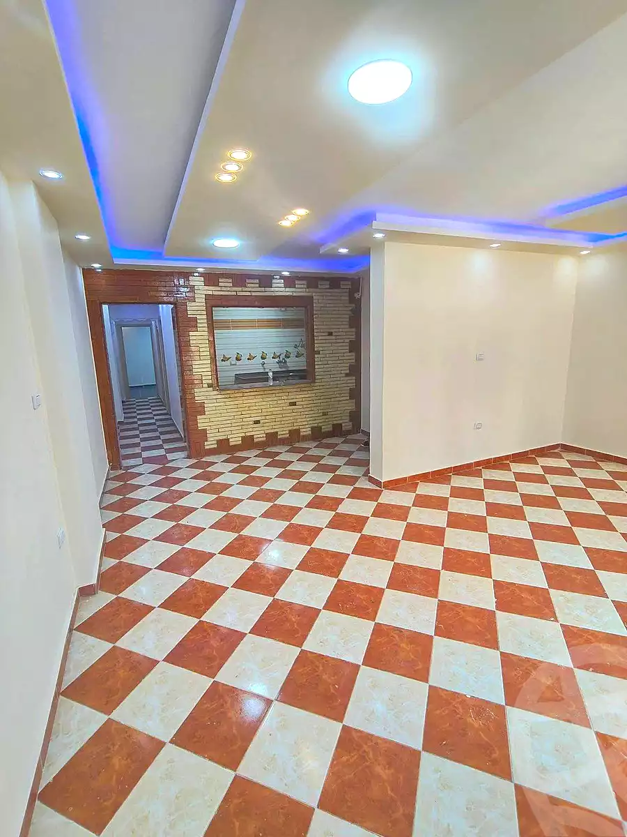 https://aqarmap.com.eg/ar/listing/6940128-for-sale-alexandria-miami-ibn-moeslh-al-arman-st